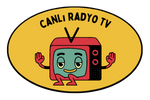 Canlı Tv İzlesene Canlı Radyo Tv