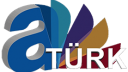 A TÜRK Logo