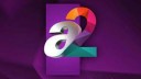 A2 TV Logo