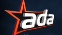 ADA TV Logo