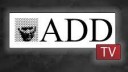 ADD TV Logo