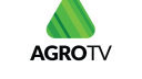 AGRO TV Logo