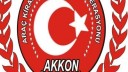 AKKON TV Logo