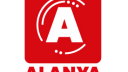 ALANYA POSTA TV Logo