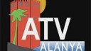 ALANYA TV Logo