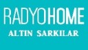 ALTIN ŞARKILAR Logo