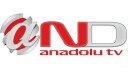 ANADOLU RTV Logo