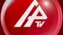 APA TV Azerbaycan Logo