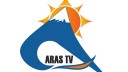 ARAS TV Logo