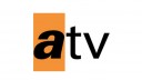 ATV İZLE Logo