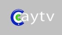 ÇAY TV Logo