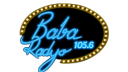 BABA RADYO