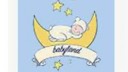 BABYLAND RADYO  Logo