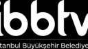 İBB TV Logo