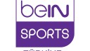 bein sport 1 Logo