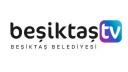 BEŞİKTAŞ BELEDİYE TV Logo