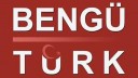 BENGİTÜRK TV Logo