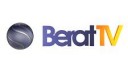 BERAT TV Logo