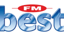 BEST FM DİNLE Logo