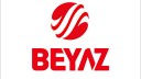 BEYAZ TV Logo