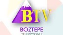 BOZTEPE TV Logo