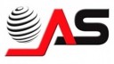 BURSA ASTV Logo