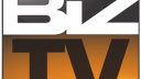 BİZ TV Logo