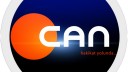 CAN TV Logo