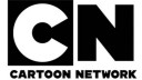 CARTOON NETWORK Logo