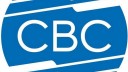 CBC Azerbaycan Logo