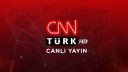 CNN TÜRK Logo