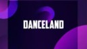 DANCELAND RADYO Logo