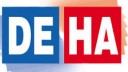 DEHA TV Logo