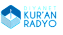 DİYANET KURAN RADYO