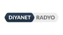 DİYANET RADYO Logo