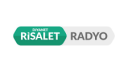 DİYANET RİSALET RADYO Logo