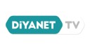 DİYANET TV Logo