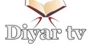 DİYAR TV Logo