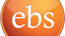 EBS Logo