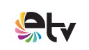 EDİRNE TV Logo