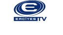 ERCİYES TV Logo