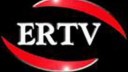 ERTV Logo