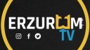 ERZURUM WEB TV Logo