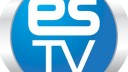 ES TV Logo