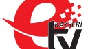 ETV KAYSERİ Logo