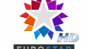 EUROSTAR Logo