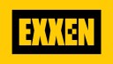 exxen 1