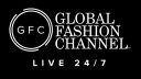 FASHİON GLOBAL Logo