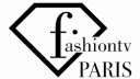 FASHİON PARİS Logo