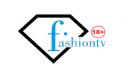 FASHİON SECRETS Logo